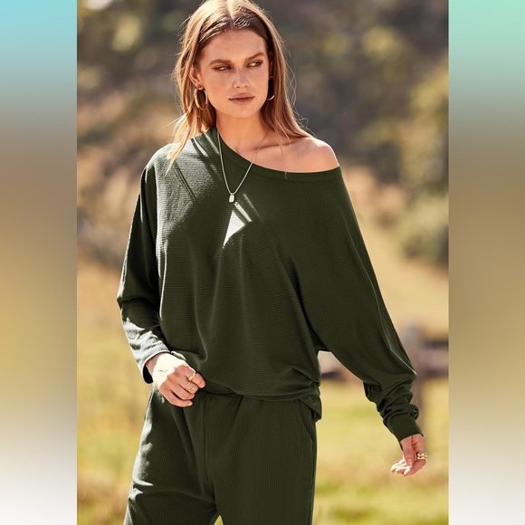 Pretty Garden, size Small, NWOT! - Picture 4 of 7